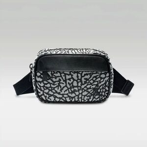 Jordan Icon Camera 1.6L Bag